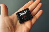 best-gps-trackers-2022-938071