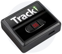 solutionTrackiImg