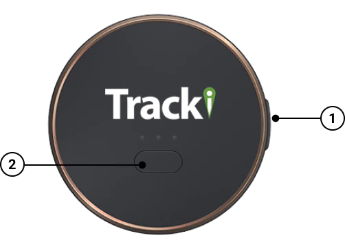 tracki-plus-2_48433808-f4bd-4890-9b08-f40a6c2947e8